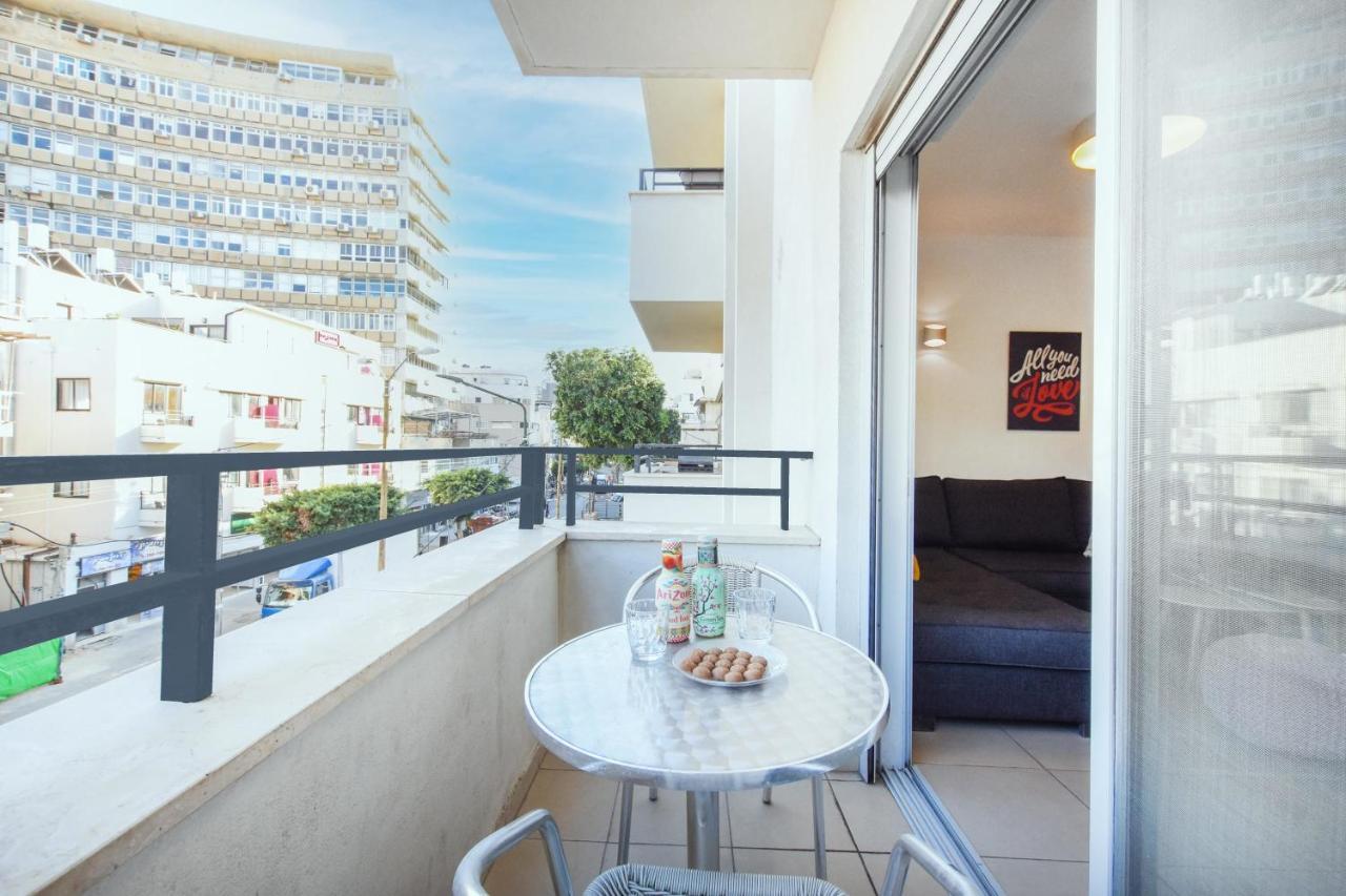 Apartment Neptune Castel By Holyguest