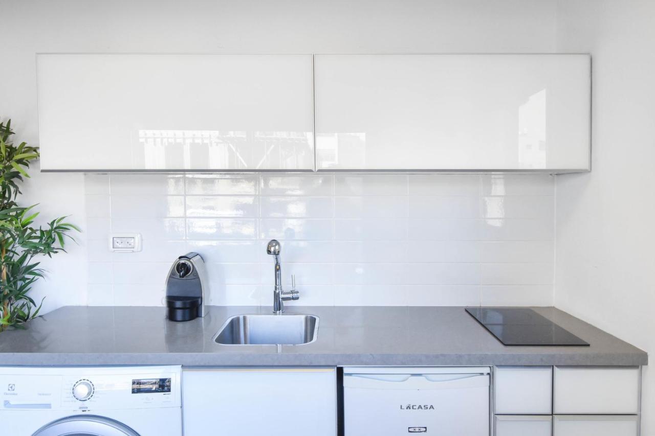 Apartment Neptune Castel By Holyguest *