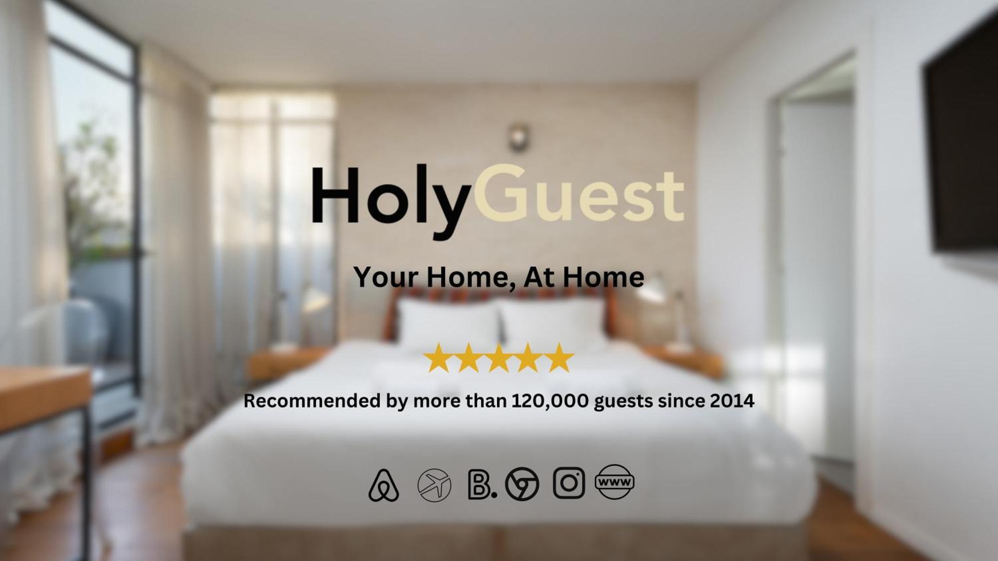 Neptune Castel By Holyguest *
